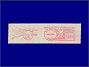 Photott39230.jpg
