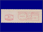 Photott39235.jpg