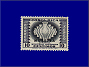 Photott39257.jpg