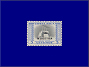 Photott39260.jpg
