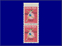 Photott39282.jpg