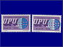 Photott39298.jpg