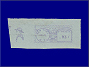 Photott39302.jpg