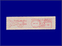 Photott39315.jpg