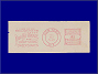 Photott39328.jpg