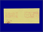 Photott39350.jpg