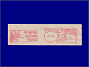 Photott39359.jpg