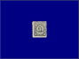 Photott39394.jpg