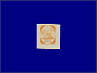 Photott39582.jpg