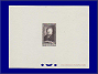 Photott40278.jpg