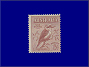 Photott40322.jpg