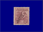Photott40323.jpg