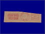 Photott40343.jpg