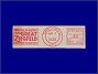 Photott40344.jpg