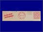 Photott40349.jpg