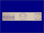 Photott40355.jpg