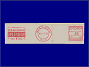 Photott40357.jpg