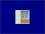 Photott40381.jpg