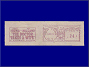 Photott40635.jpg