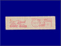 Photott40645.jpg