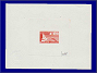 Photott40675.jpg