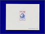 Photott40684.jpg