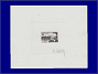 Photott40693.jpg