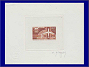 Photott40720.jpg