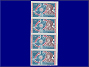 Photott40775.jpg