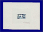 Photott40873.jpg