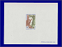 Photott40883.jpg