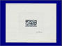 Photott40888.jpg