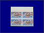 Photott40889.jpg