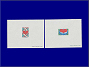 Photott40915.jpg