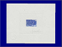 Photott40966.jpg