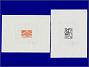 Photott40981.jpg