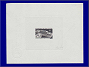 Photott40983.jpg