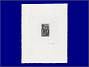 Photott40986.jpg