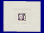 Photott40988.jpg