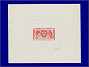 Photott41058.jpg
