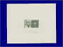 Photott41096.jpg