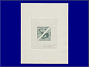 Photott41105.jpg