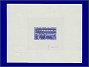 Photott41243.jpg