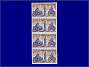 Photott41258.jpg