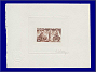 Photott41260.jpg