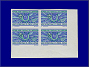 Photott41284.jpg
