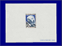 Photott41294.jpg