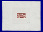 Photott41311.jpg