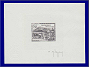 Photott41324.jpg