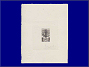 Photott41361.jpg
